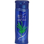 شامپو بدن صحت