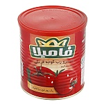 رب گوجه فاميلا
