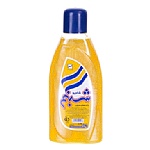 شامپو شبنم 625 گ