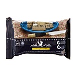 حلوا 50 گرمي عقاب