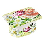 مربا بهار نارنج موسوي