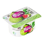 مربا انجير موسوي