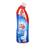 توالت شوي رخشا