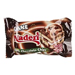 کيک نادري 2500 ف