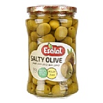 زيتون اصالت