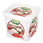 پنير صباح بلغاري