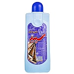 شامپو فرش سپيد