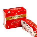 تي بگ توينينگز قرمز 25 عددي