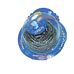 سيم ظرفشويي رافونه