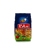 ماکاروني مانا فرمي