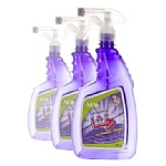 چند منظوره رخشا