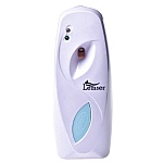 دستگاه خوشبو کننده