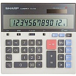 ماشين حساب RMJ بزرگ