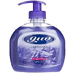 مايع دستشويي سيو 1 ليتر