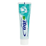 خمير دندان پونه سفيد کننده واقعي