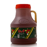 سرکه وردا 1ليتر