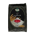 ارد سفيد تک 900 گ