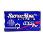 تيغ سوپر مکس