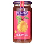 مربا به شانا خانواده