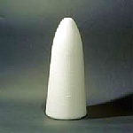 قند کله اصفهان فله