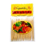 خلال دندان ورقه اي