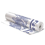 سفره يکبار مصرف لندي مجلسي