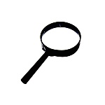 ذره بين معمولي 60