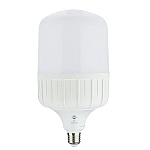 لامپ ال اي دي 50 وات پارس شهاب