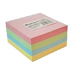 برگه يادداشت چسبي کوچک