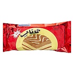 تي تاپ سالمين