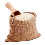 برنج شمالي 5 کيلويي مرزنکو