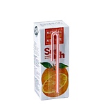 ابميوه سن ايچ 200 سي سي