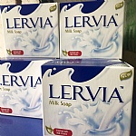 صابون لرويا