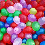 بادکنک کوچک