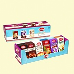 تابلت ايدين کوچک