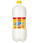 دوغ کاله 1/5 ل گاز دار