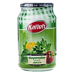 سس مايونز کاله 200 گ