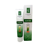 کرم ماي تيوپي الوورا