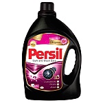 مايع مشکين پرسيل