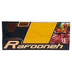 کيسه فريزر رافونه و اروک