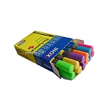 مغز اتود اينوکس