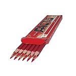 مداد قرمز فاکتيس