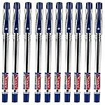 خودکار کنکو فينو