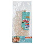 ميگو شارين ريز پلويي