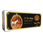 تي بگ ويکتوريا ساده