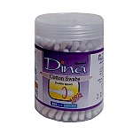 گوش پاک کن دينا