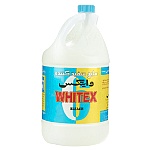 سفيد کننده رافي 4 ليتر