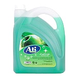 مايع دستشويي بانو 4 ليتري