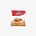 سويا نفيس 200 گ