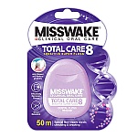 نخ دندان ميسويک